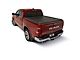 EGR RollTrac Electric Tonneau Cover (19-24 RAM 1500 w/o RAM Box)